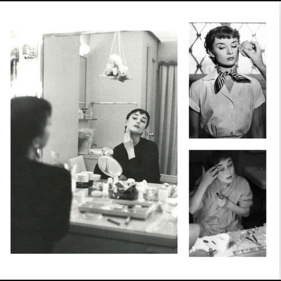 Body & Soul No1 Face/Powder Brush & Powder. - Picture 10 of 16